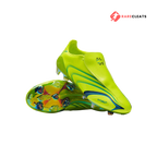 F50 Elite Tunit FG - Limited Edition - Rare Cleats