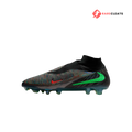 Phantom 6 High Elite FG x EA SPORTS FC - Rare Cleats