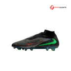 Phantom 6 High Elite FG x EA SPORTS FC - Rare Cleats