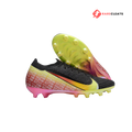 Mercurial Vapor 16 Elite AG Vini Jr - Rare Cleats