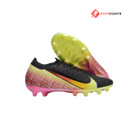 Mercurial Vapor 16 Elite AG Vini Jr - Rare Cleats