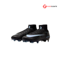 Superfly 10 Elite FG Shadow - Rare Cleats