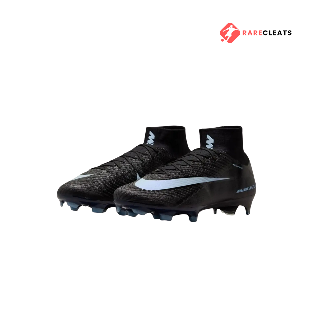 Superfly 10 Elite FG Shadow - Rare Cleats