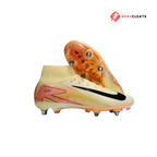 Mercurial Superfly 10 Elite SG Kylian Mbappe - Rare Cleats
