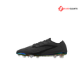 Phantom 6 Low Elite FG Blackout - Rare Cleats