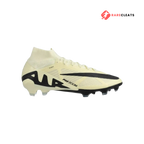 Mercurial Superfly 9 Elite FG Mad Ready - Rare Cleats