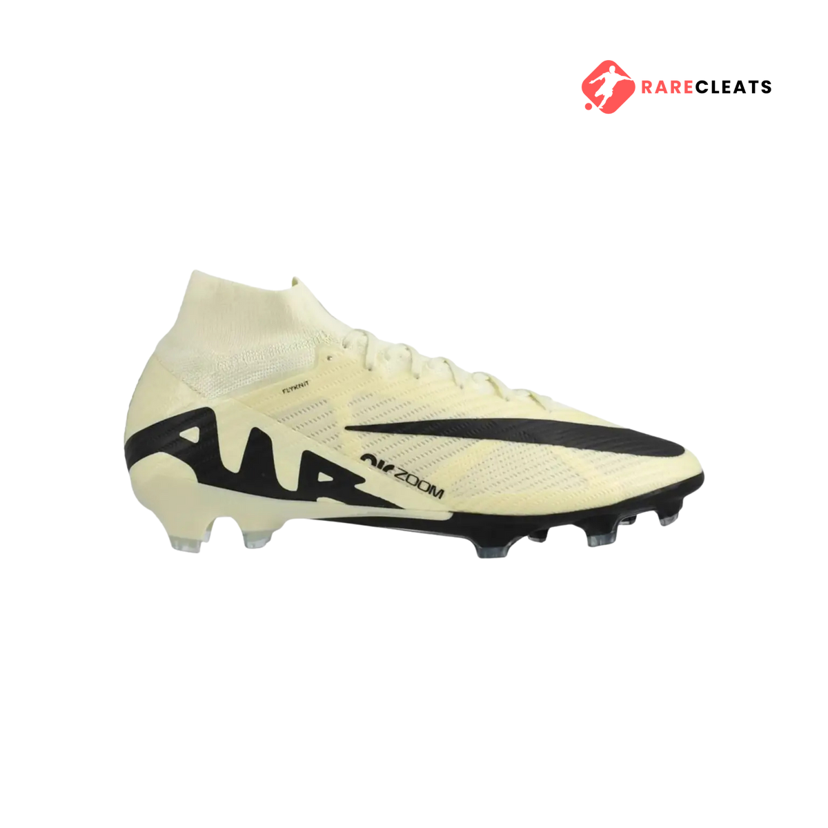 Mercurial Superfly 9 Elite FG Mad Ready - Rare Cleats