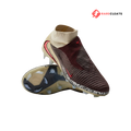 Phantom 6 High Elite FG - United Pack 003 - Rare Cleats