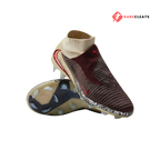 Phantom 6 High Elite FG - United Pack 003 - Rare Cleats
