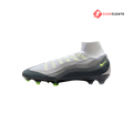 Mercurial Superfly 10 Elite Air Max 95 - Rare Cleats