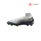 Mercurial Superfly 10 Elite Air Max 95 - Rare Cleats