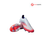 F50 + Laceless FG Advancement Pack - Rare Cleats