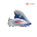 F50 Elite AG Advancemnent Pack - Rare Cleats