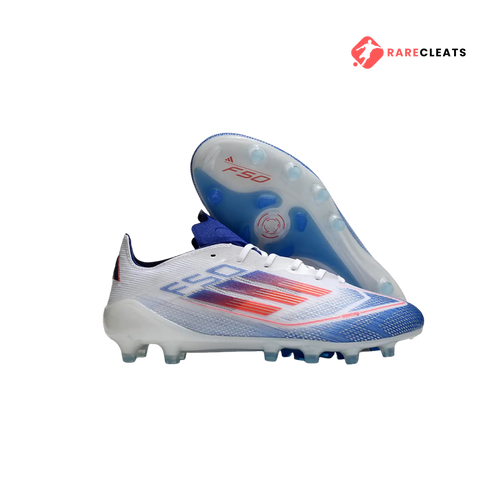 F50 Elite AG Advancemnent Pack - Rare Cleats