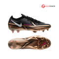 Phantom GT Low Elite FG World Cup - Rare Cleats