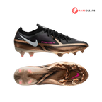 Phantom GT Low Elite FG World Cup - Rare Cleats