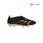 Predator Elite FT FG BelliGold - Rare Cleats