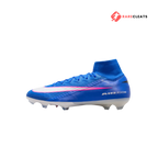 Mercurial Superfly 10 Elite FG - Attack Pack - Rare Cleats