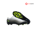 Mercurial Vapor 16 Elite FG Air Max 95 - Rare Cleats