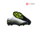 Mercurial Vapor 16 Elite FG Air Max 95 - Rare Cleats