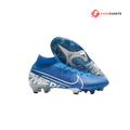 Mercurial Superfly 7 Elite FG New Lights - Rare Cleats
