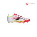 F50 Elite FG - Rare Cleats