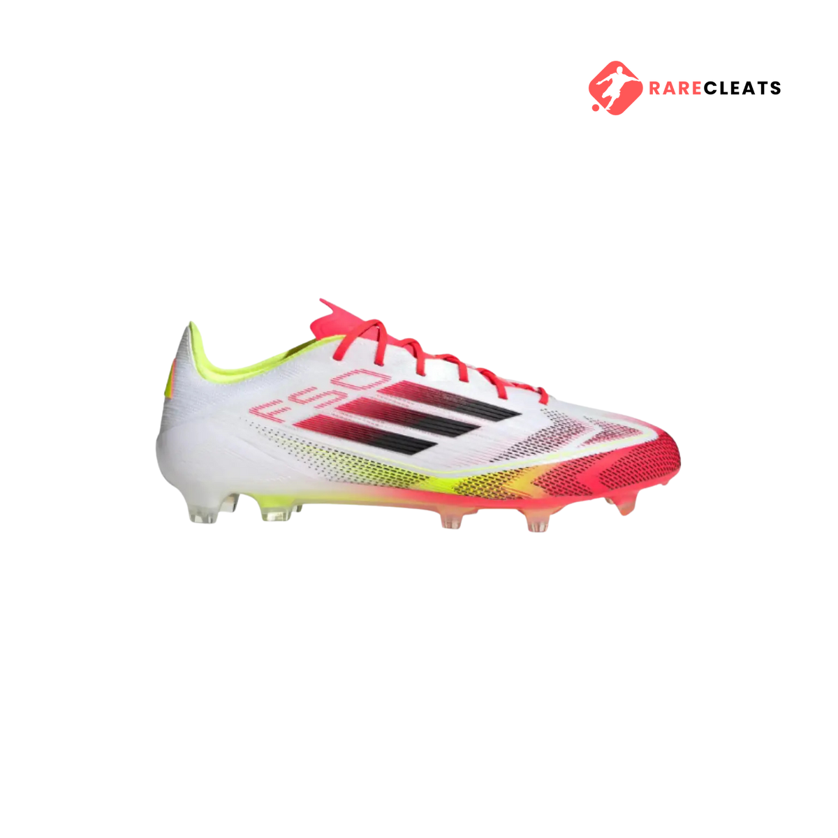 F50 Elite FG - Rare Cleats