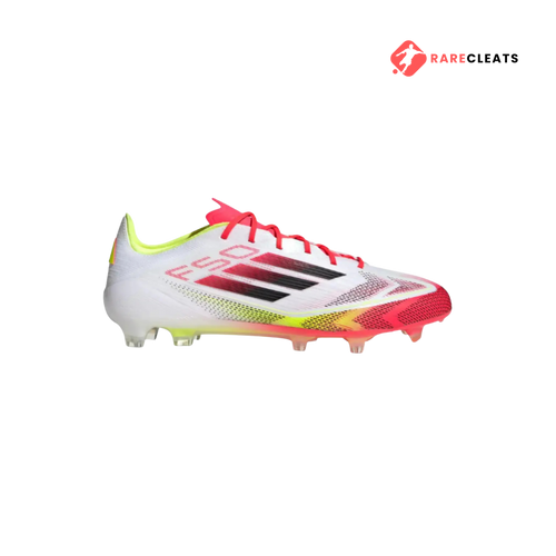 F50 Elite FG - Rare Cleats