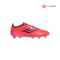 F50 Elite FG Vivid Horizon - Rare Cleats