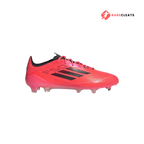 F50 Elite FG Vivid Horizon - Rare Cleats