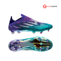 X Speedflow+ FG Champions Code - Rare Cleats