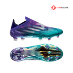 X Speedflow+ FG Champions Code - Rare Cleats