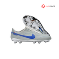 Tiempo Legend 9 Elite FG Italy - Rare Cleats