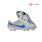 Tiempo Legend 9 Elite FG Italy - Rare Cleats