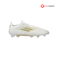 F50 Elite FG Day Spark - Rare Cleats