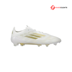 F50 Elite FG Day Spark - Rare Cleats