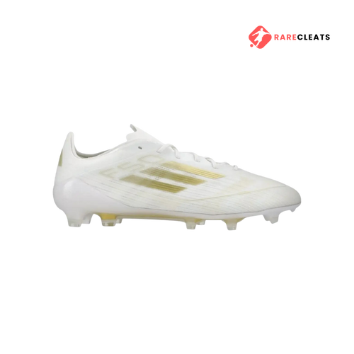 F50 Elite FG Day Spark - Rare Cleats