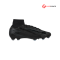 Mercurial Superfly 10 Elite FG Shadow - Rare Cleats