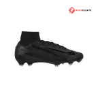 Mercurial Superfly 10 Elite FG Shadow - Rare Cleats