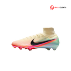 Mercurial Superfly 10 Elite 'Sam Kerr' - Rare Cleats