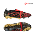 Predator Elite FT FG Year of The Snake - Rare Cleats