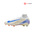 MercuriaI Superfly 10 EIite FG Blueprint - Rare Cleats