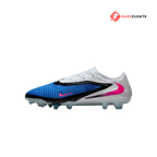 Phantom 6 Low Elite FG - Attack Pack - Rare Cleats