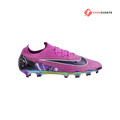 Phantom GX Elite FG Thunder - Rare Cleats