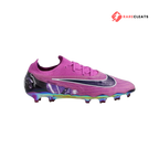 Phantom GX Elite FG Thunder - Rare Cleats