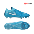 Phantom GX 2 Elite FG Mad Ambition - Rare Cleats
