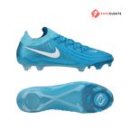 Phantom GX 2 Elite FG Mad Ambition - Rare Cleats