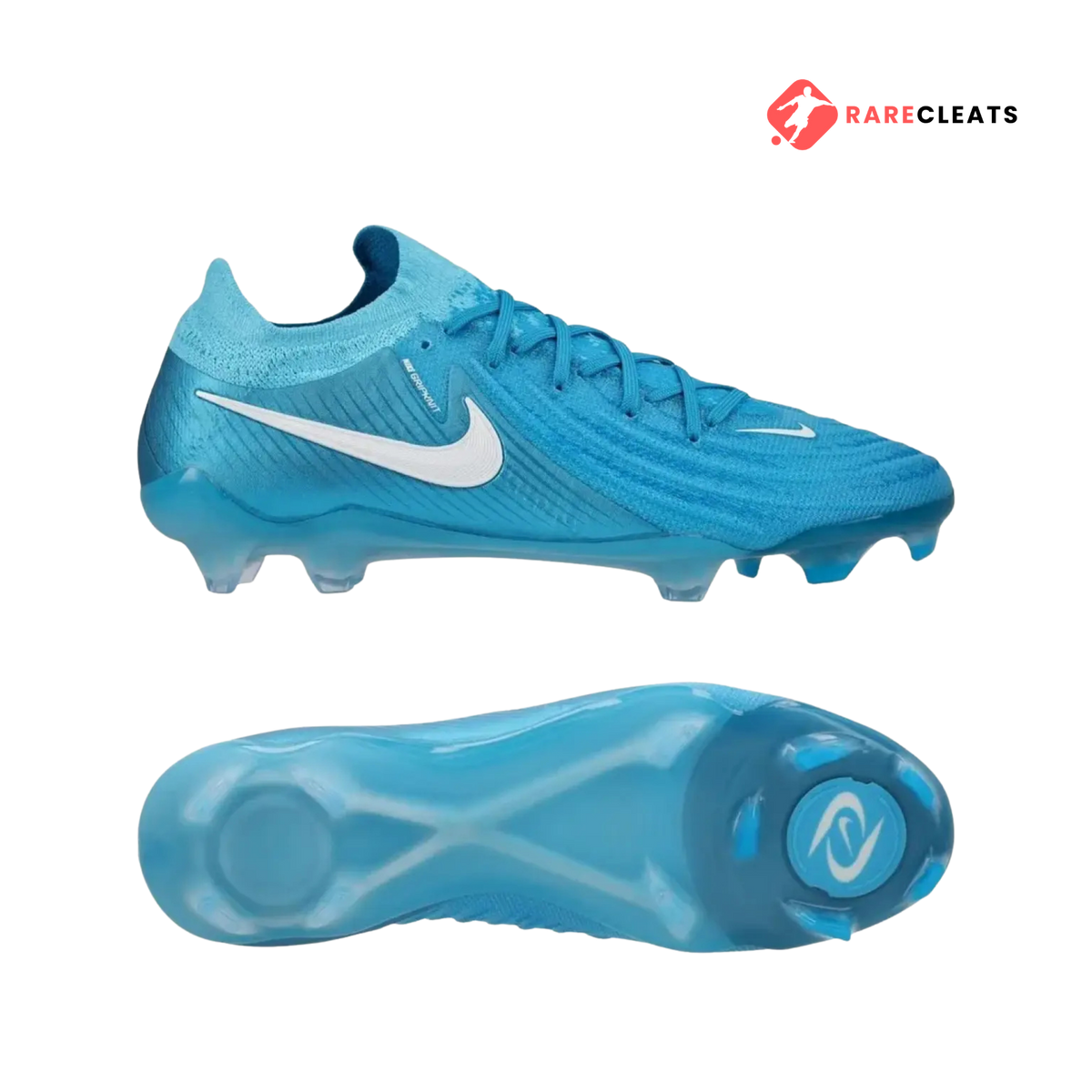 Phantom GX 2 Elite FG Mad Ambition - Rare Cleats
