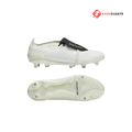 Predator Elite FT FG Y-3 - Rare Cleats