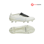 Predator Elite FT FG Y-3 - Rare Cleats